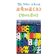 980bab81d46b2435dbfcc504c356ed109fe29659a6d71bad7a8c2bc4d387.jpg