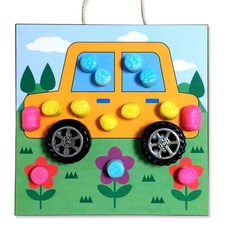 브이텍흔들말자동차