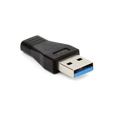 59a33d807105cc92fc123f6cb24d3d1d6465726f74c9349a9c9bcdccc718.jpg