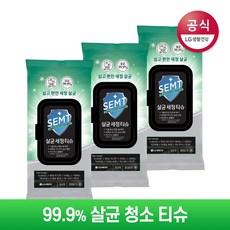 973a19ed03808fb64d8b8241b73c809bef281ecebcb7f38dd8871dde915e.jpg