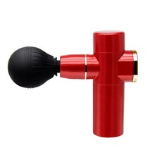 바이마르마사지건