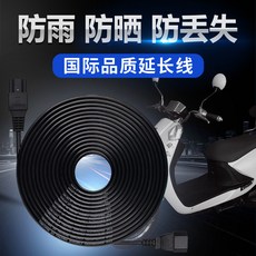 b962f472a4228f41eee70a8b3b16949f76c4c75645c4c49cf9db09c9fa62.jpg