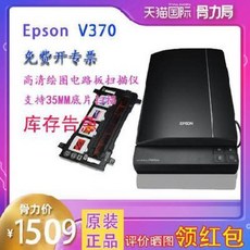 05125e6d0784761bec09e82a7f5e604ed83ae72b9101abba9373b5d950c7.jpeg