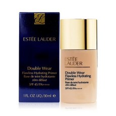 더블웨어파운데이션프라이머