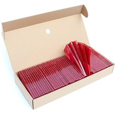 1c3c09cb8517bf770d8d12bd31dd06c6469bb87723ae41e232e2ba0652a4.jpg