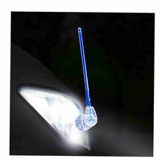 자동차앞차폭감