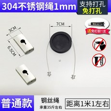 ac4f3e117836527760971ca52c44f94946339dc12f48d023c9c95bb87bb2.jpg