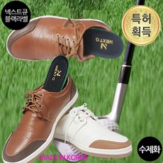 0e927a380fbf3eddba6ee5506ab009d4b4248a428c5ded594d721fea631f.png