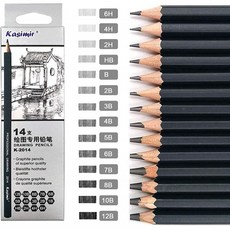 4231bca7975e49baa47f83b6c9536a760371338fc10b6080d523086a7b94.jpg