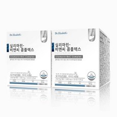 //상품명