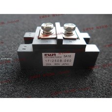1FI250B 060 IGBT 파워 모듈, 1개