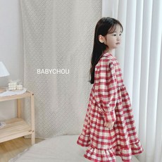73fdcb908aab03299cdecb7e26126dae81286ad145815cc3378d49b293e5.jpg