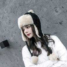 91cce709b240352a3bd2e093182dae7a0bc652eb36a7cc75b6d45307a9da.jpg