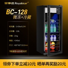 00bfdd3f580b0a2c39c42a0994b1085d39d896b1338050dc924264303b0e.jpg