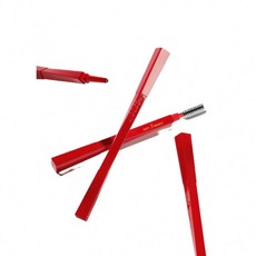 에스쁘아더브로우