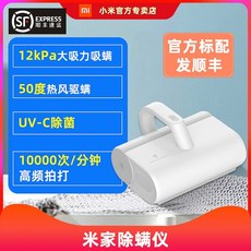 8a6741281fd1e4a7b9a2ce16d6b09b855e398e64f33b9fa2828b0a8f5092.jpg