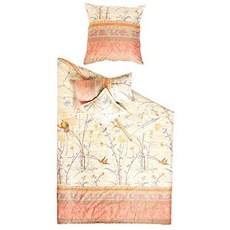 바세티침대커버