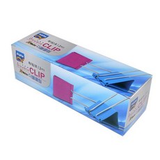 dc5e7b3862c25ecf9cb21610dca5666fcb86894bc056b77a9002a97c5c6d.jpg