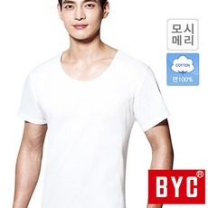 byc모시메리베이직런닝