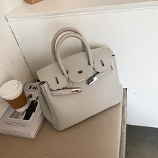 비건가방