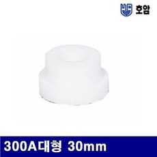 9fa43d17c6712ff96637108b842367ee6e9d5a94bf1a10bbe6e19a4fa466.jpg