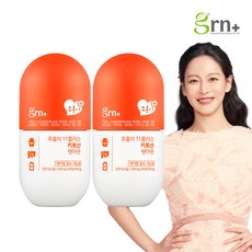 grn주홍이
