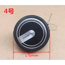 bb741dfe12bbf840e3d5b1a758667944b858805f4647609956923497f915.jpg