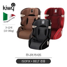 c429b6044212028964763a84d2666c553f93b46d9fef3009e22a5084f059.jpg