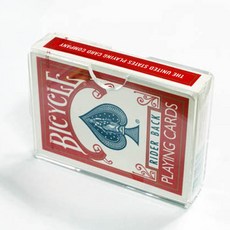 코난클리어카드