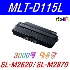 df62cc4df1fe6668ec356c54c696994c668f47064095c7a60881e77af9d0.jpg