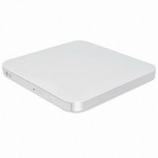 LG전자 모바일 DVD플레이어 KP95NW72 PLUS, 단일상품