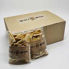 오징어게임국내제작