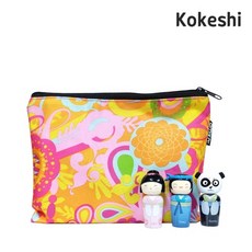 레플리카미니어처향수세트