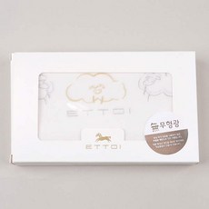c32fda9eb51da5197e66ec13d36a93b3148a3a5bb79b8deaec2b11c0503f.JPG
