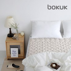 보국전자 그레이마운틴 싱글 BKB-1622S