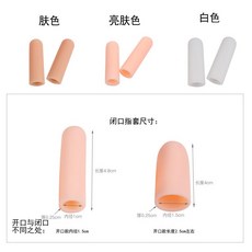 7b304e230cabf1387a3f0fd5649ae7ef2cb9e8be2b7e370b7b66348cbea5.jpg