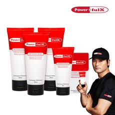 a8326ceb65d00b32b718244ef6d516dfc1101cc498878724b3568870780f.jpg