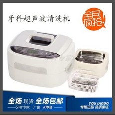 cbb571b8aaf40bf52161bb459c38caa13bcda6fd1d32344b6b3168243f94.jpeg