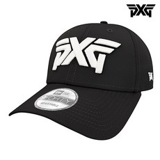 pxg헬켓