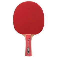 NVS066529도닉 탁구라켓 WALDNER 600 탁구채 라바 러버 핑퐁