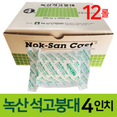 a27757aa3440757ae3f36b98c0c380bc4bb6228e56c83e29d3a9709b51c3.png