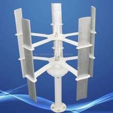08f4300dbe18ac95ae0840d54d8a4d01459109607985370687555390430a.jpg