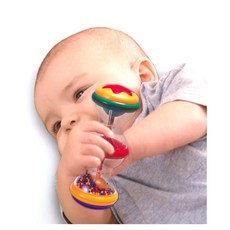 생후3개월놀잇감