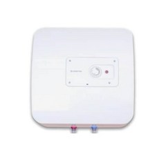 오너클랜 아리스톤 온수기 WH R 30 하향식 30L 2.5KW, 1개