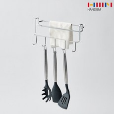 한샘도어