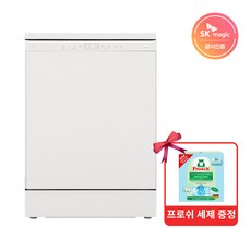 sk터치온플러스