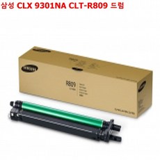 94a35076c9a6c75e21ef55d2d090caa81c35abdc30c94d0eff0555ca7f27.jpg