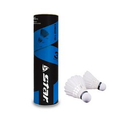 에이스d3셔틀콕