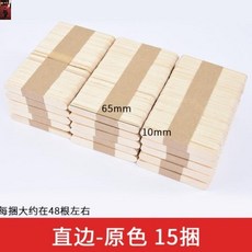 1780da0473ddf1bb1cc93a7d4e1d308eafacabf355cb56e74055411c3851.jpg