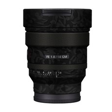 fe14mmf1.8gm